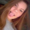bruhitsmaddie42